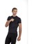 Micro Multisport Uv Korumalı T-Shirt 1