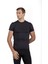 Micro Multisport Uv Korumalı T-Shirt 2