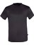Micro Multisport Uv Korumalı T-Shirt 5
