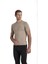Micro Multisport Uv Korumalı T-Shirt 1