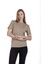 Micro Multisport Uv Korumalı T-Shirt 2