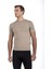 Micro Multisport Uv Korumalı T-Shirt 3