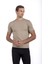 Micro Multisport Uv Korumalı T-Shirt 4