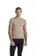Micro Multisport Uv Korumalı T-Shirt 5