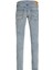 Jjıglenn Jjorıgınal Cb 774 Noos Mavi 3
