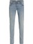 Jjıglenn Jjorıgınal Cb 774 Noos Mavi 2