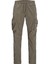 Jpstkane Hart Tech Cargo Pants Kahverengi 2