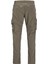 Jpstkane Hart Tech Cargo Pants Kahverengi 3