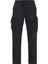 Jpstkane Hart Tech Cargo Pants Siyah 2