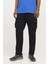Jpstkane Hart Tech Cargo Pants Siyah 3