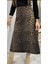Leopar Midi Boy Etek 2