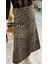 Leopar Midi Boy Etek 4