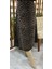 Leopar Midi Boy Etek 5