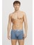 Jacsteve Solıd Trunks 3 Pack Sn Bulut 2