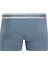 Jacsteve Solıd Trunks 3 Pack Sn Bulut 3