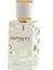 Love Kadın K31 50ml Edp C.dıor Jador 1