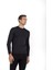 Micro Multisport Uv Korumalı Sw-Shirt 1
