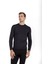Micro Multisport Uv Korumalı Sw-Shirt 2