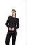 Micro Multisport Uv Korumalı Sw-Shirt 4