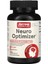 Neuro Optimizer, 120 Kapsül.usa Menşei.dmmedicine'den 1
