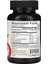 Neuro Optimizer, 120 Kapsül.usa Menşei.dmmedicine'den 2