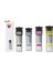 EPSONT05A100-C13T05A100-C13T05A200-C13T05A300-C13T05A400 /epson Workforce Pro WF-C878RDWF Muadil Kartuş Seti 1