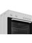 Bfe 400-1 B Ocaklı Fırın 3