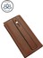 Telefon Bölmeli Bozuk Para Kağıt Para Kartlık Bölmeli Cüzdan PLB1013 3