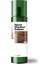 Greenlabel At Kestanesi Ekstraktlı Jel 200 Ml. 1