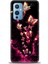 Oneplus One Plus 9 Ile Uyumlu Hd Baskılı Silikon Kılıf - Premiumon- 614 1