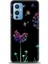 Oneplus One Plus 9 Ile Uyumlu Hd Baskılı Silikon Kılıf - Premiumon- 1047 1