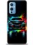 Oneplus One Plus 9 Ile Uyumlu Hd Baskılı Silikon Kılıf - Premiumon- 578 1