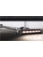 LED Başlıklı Unlimited Serie 8 Kablosuz Süpürge Gen2 Dikey Şarjlı Çift Bataryalı 90DK Temizlik-10 Yıl Motor Garantisi: 2