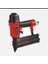 TC-PN50 Havalı Çivi Çakma 1