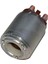 Marş Otomatiği 12V Em Arac 10 1
