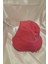 Şapka Bucket Şapka Balıkçı Kova Şapka Unisex Yuvarlak Şapka Şeker Pembe Zincir Piercing Li 5