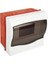 W Otomat Kutusu S/a Meksbox 6'lı 1