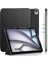 iPad Air 11 / Air 4 5 6 2020 2022 2024 Kılıf Kapaklı Standlı Uyku Modlu Smart Mıknatıslı Kapak 1