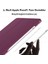 iPad Air 11 / Air 4 5 6 2020 2022 2024 Kılıf Kapaklı Standlı Uyku Modlu Smart Mıknatıslı Kapak 3