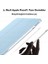iPad Air 11 / Air 4 5 6 2020 2022 2024 Kılıf Kapaklı Standlı Uyku Modlu Smart Mıknatıslı Kapak 3