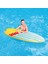 Şişme Sörf Deniz Yatağı - Şişme Deniz Yatağı Sörf - Surf Şişme Yatak - Şişme Sörf Yatak 178X69 Cm. 1