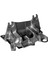 Motor Takozu Şanzuman Mgn Iii-Scenic Iii-Fluence 1.4 Tce-1.5 Dci 08 10 1