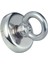 36 mm Neodyum Pot Magnet Fishing Çok Güçlü Kurtarma Mıknatısı 3