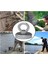 36 mm Neodyum Pot Magnet Fishing Çok Güçlü Kurtarma Mıknatısı 4