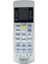 K-PN1122 Universal Klima Kumandası 3
