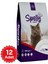 12 adet x Spelly Premium Yetişkin Kedi Maması - Biftek (0,3kg) 1