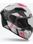 Aıroh Connor Omega Kask 1