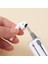 Airpods 1.2.3.4.nesil Airpods Pro / Pro 2. Nesil Uyumlu 3 In 1 Temizleme Kiti 3