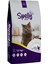 Premium Yetişkin Kedi Maması - Tavuk (1,2kg) 1