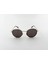 Davıd Beckham 1033/S 2m2 49 Unisex Güneş Gözlüğü 2